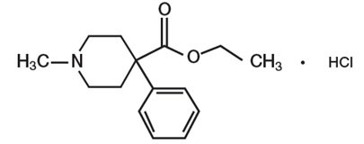 chemistry structure.jpg