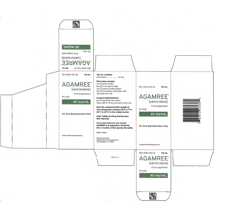 label-01