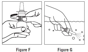 FigureF-and-G.jpg