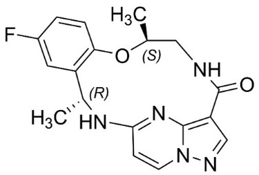 repo-chem-structure