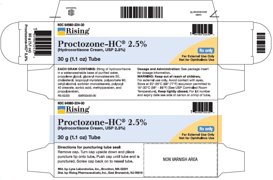 proctozone-30g-carton