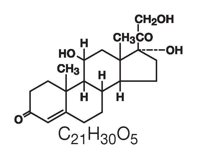 Proctozone-hc 2.5  -  3