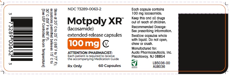 container-100mg