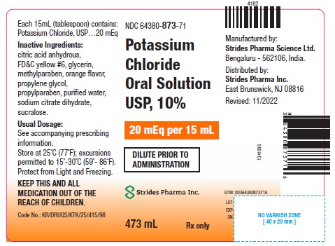 cont-label-20meq-473ml