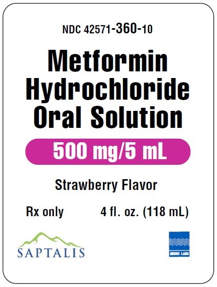 where to buy liquid metformin