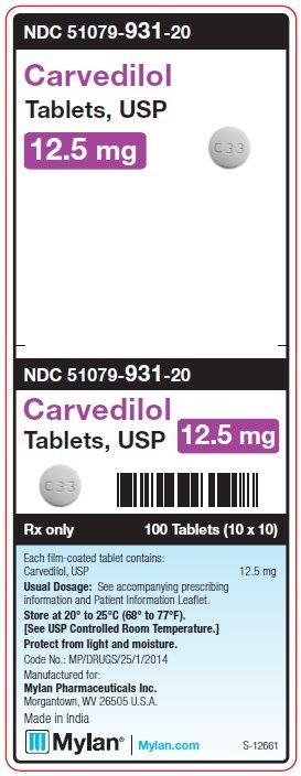 Nolvadex for sale reddit