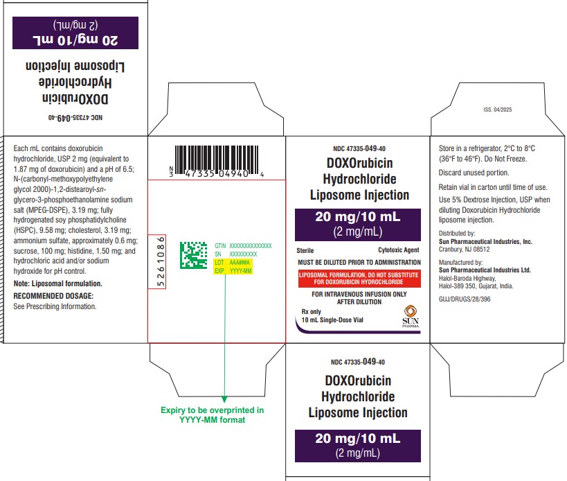 10ml-carton-label