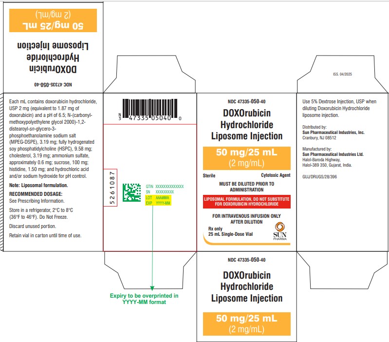 25ml-carton-label