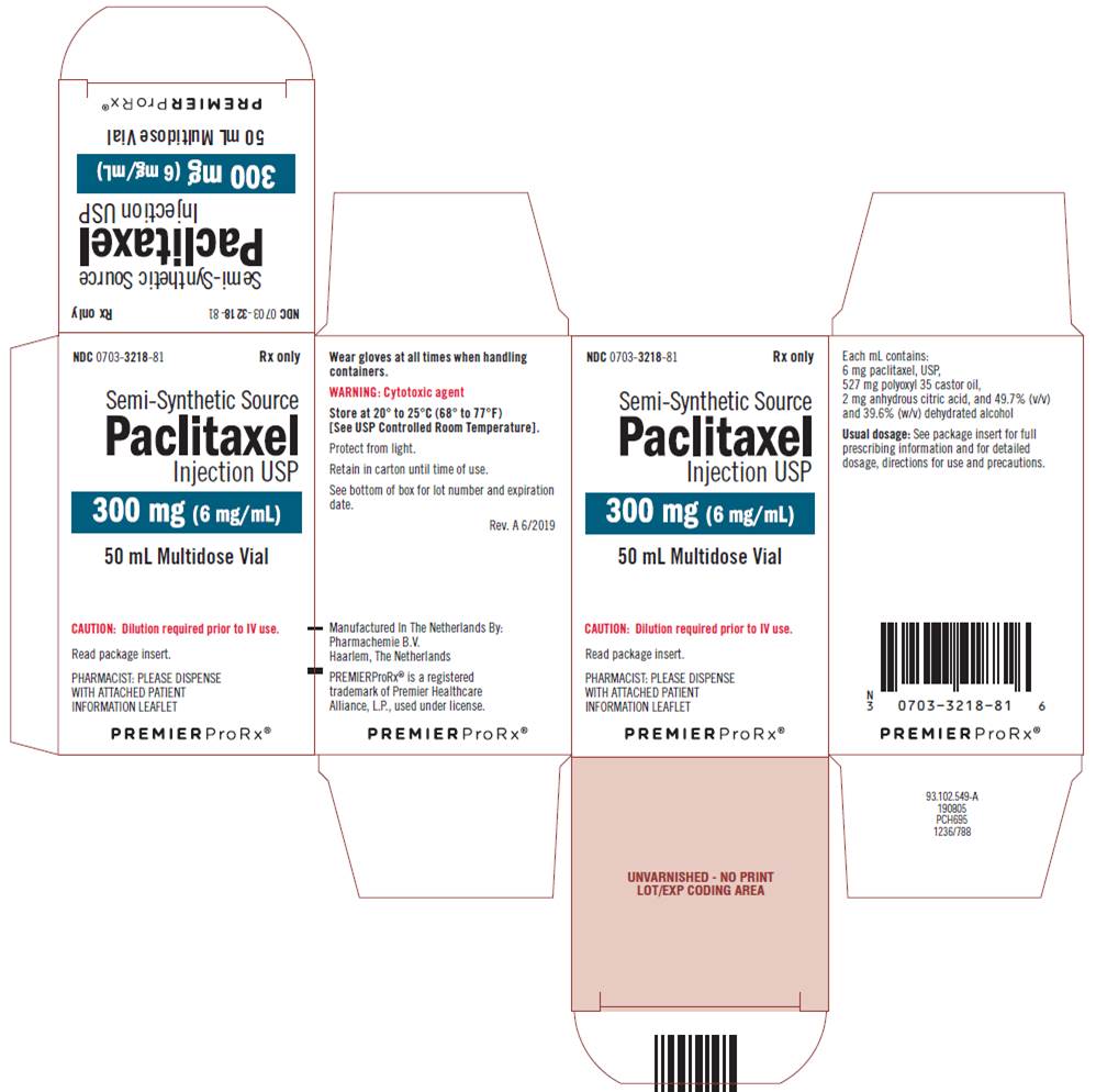 300 mg carton premier semi-synthetic