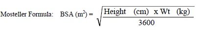 nevirapine-img.jpg