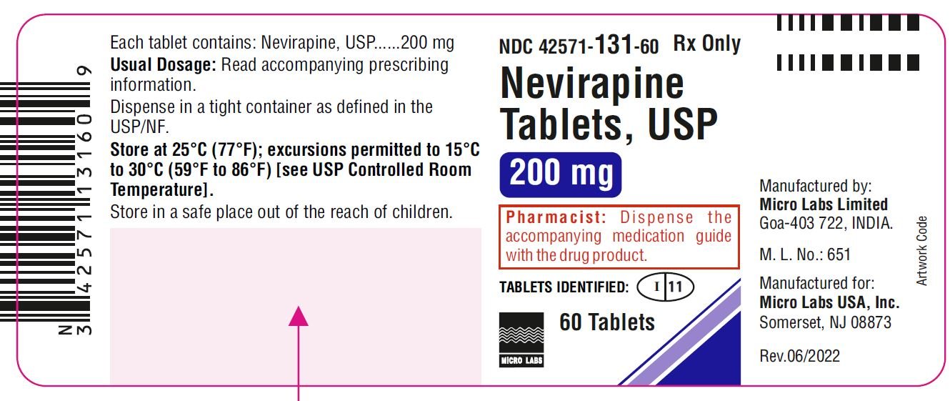 nevirapine-labla.jpg