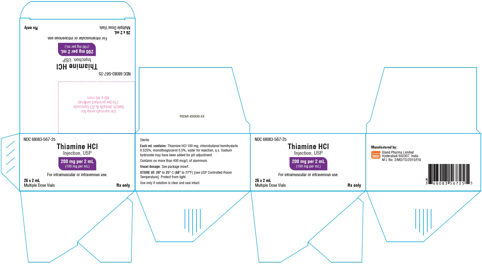 thiamine-spl-carton