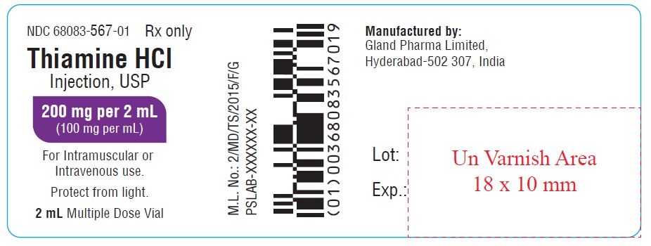 thiamine-spl-vial