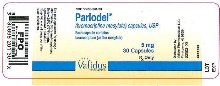 valcivir and alcohol