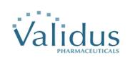 Validus