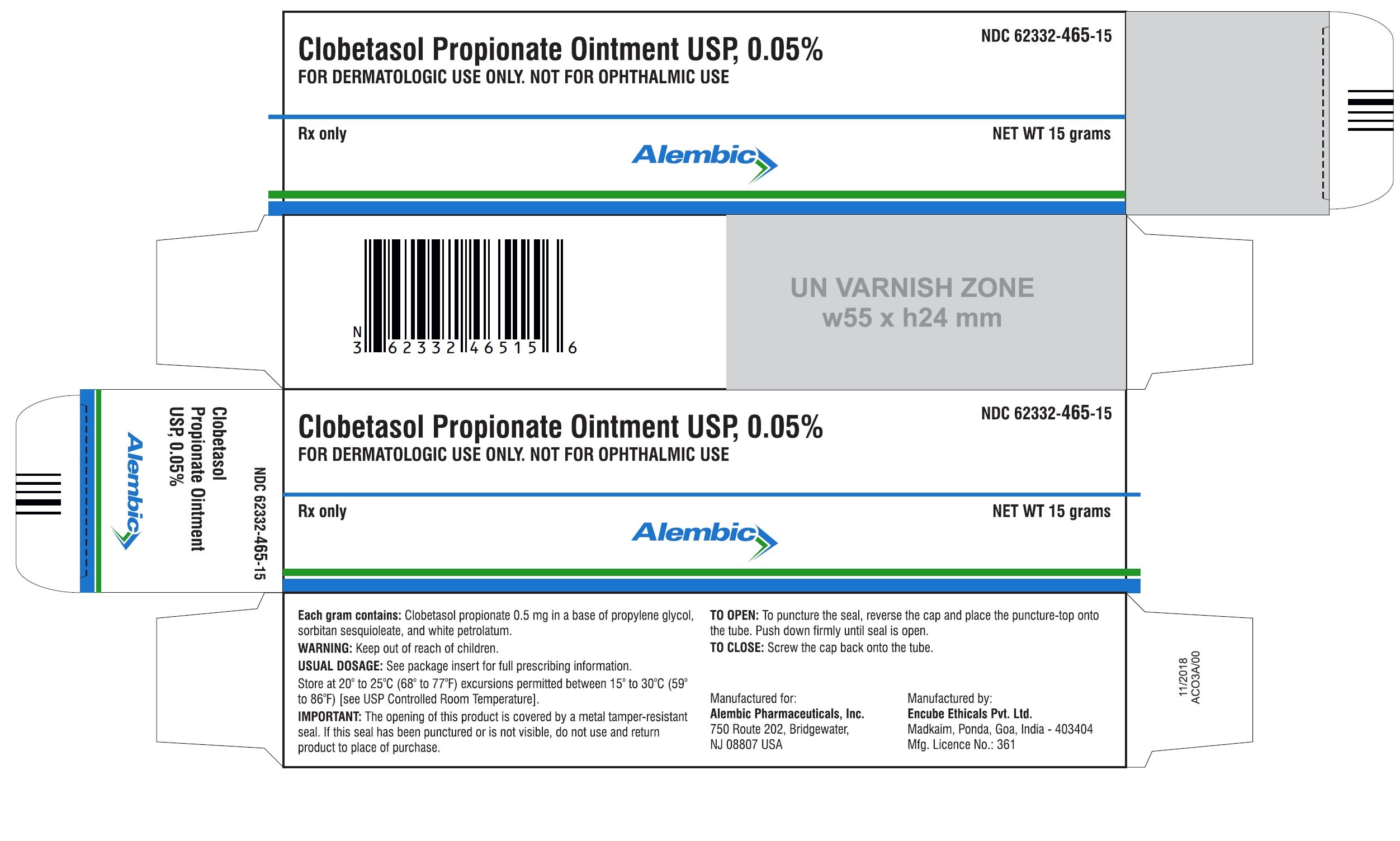 Clobetasol Side Effects: The Cancer Connection You Need To See