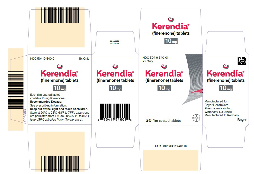 PRINCIPAL DISPLAY PANEL- 10 mg Tablet Carton