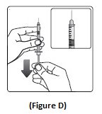 Figure D