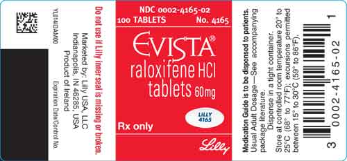 ranitidine grossesse can i buy ranitidine 150 mg over the counter