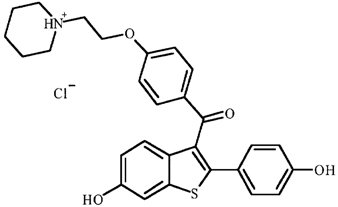 Chemical Structure
