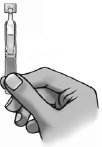 tafluprost-figure1.jpg