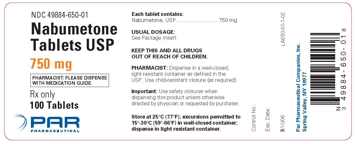 Neurontin 400 mg cost