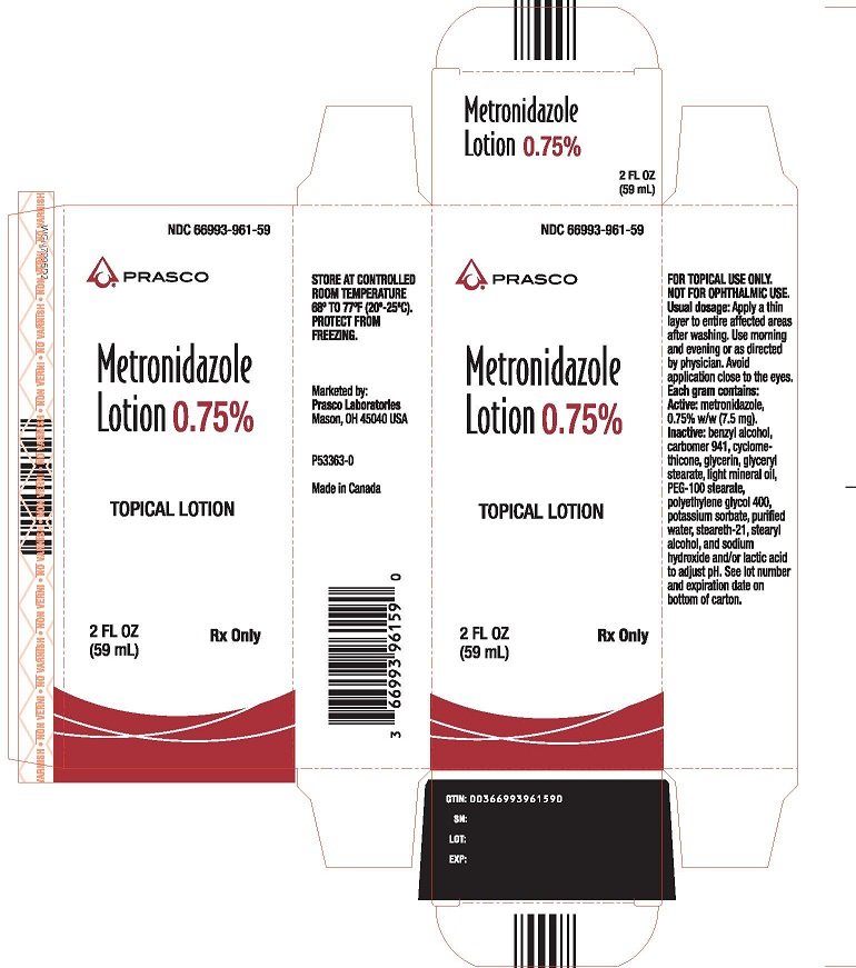 Metronidazole Lotion Fda Prescribing Information Side Effects And Uses