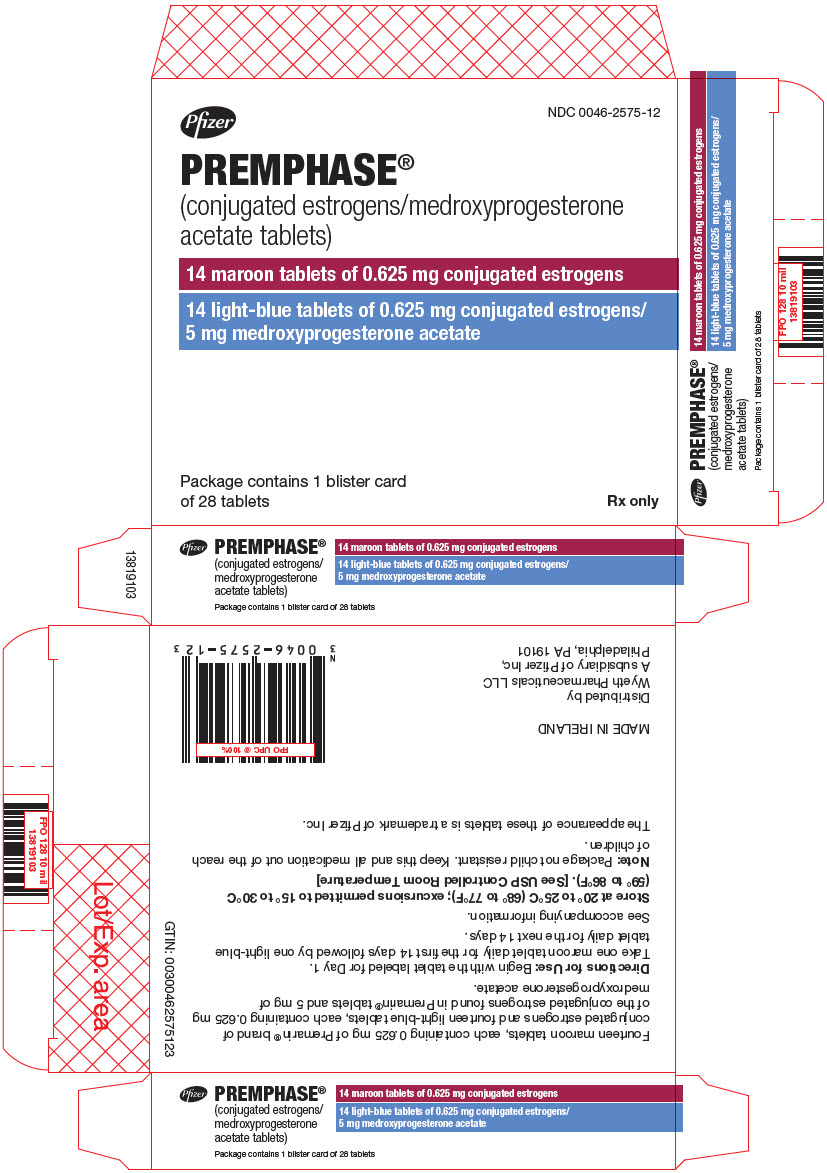 PRINCIPAL DISPLAY PANEL - Kit Carton