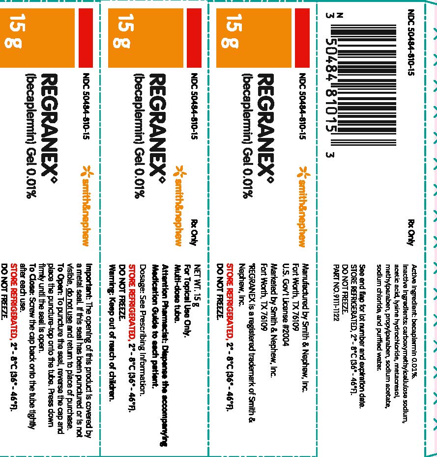 Carton Label