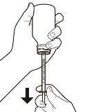 Figure g