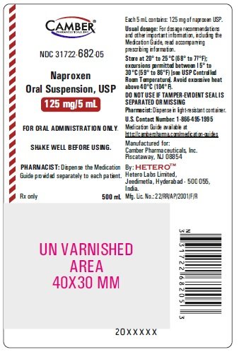 naproxencontainerlabel