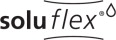 Soluflex Logo 