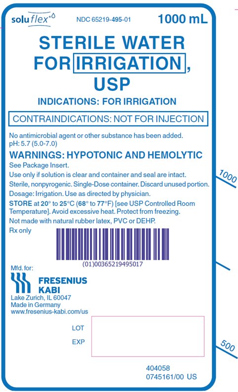 steri-label-01.jpg
