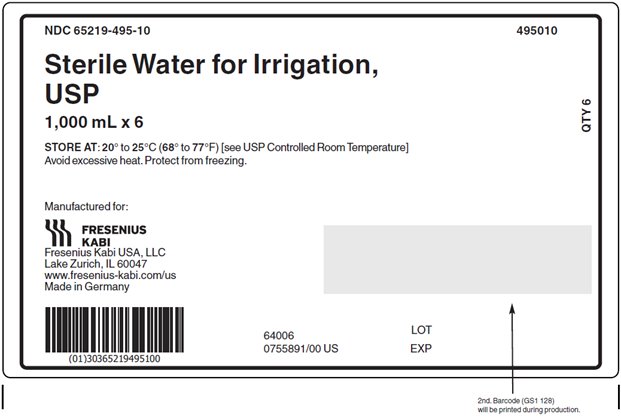 steri-label-02.jpg