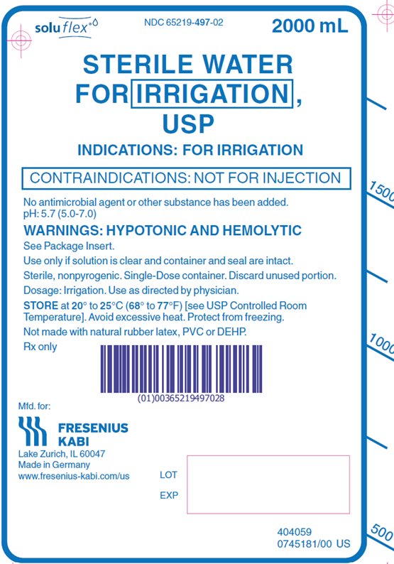 steri-label-03.jpg