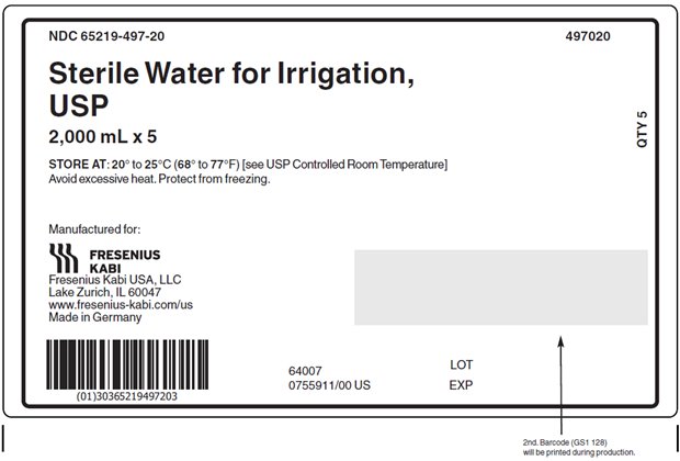 steri-label-04.jpg