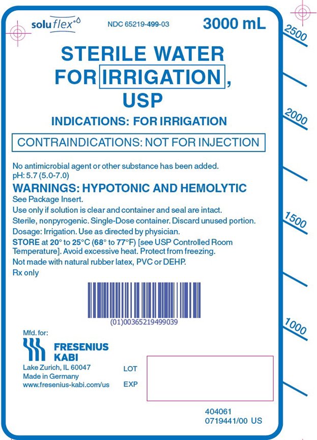 steri-label-05.jpg