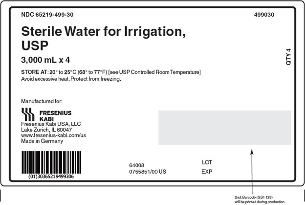 steri-label-06.jpg