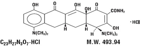description