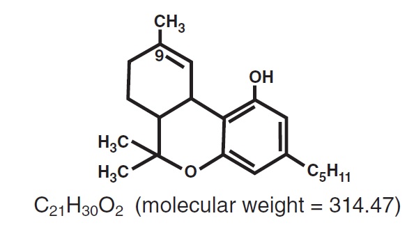 dronabinol-str.jpg