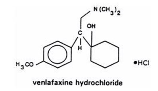 viraday medicine price in india diovan price