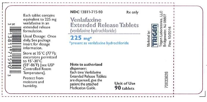 Dose for wellbutrin compared to venlafaxine hcl 5mg