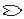 Cobalt symbol