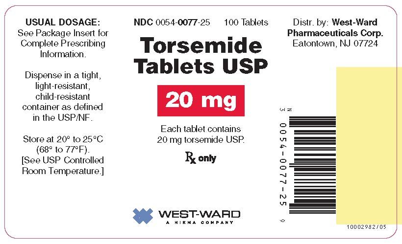Furosemide Next Day Delivery