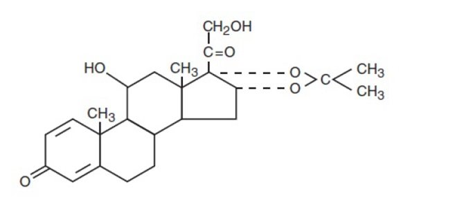 Desonide Cream Fda Prescribing Information Side Effects And Uses Desonide Cream Fda Prescribing Information Side Effects And Uses