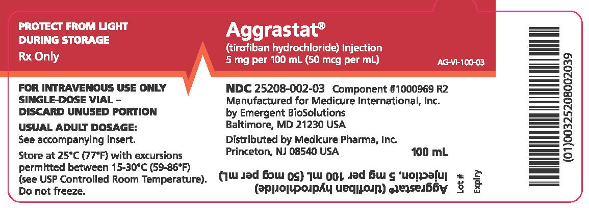 label-5mg