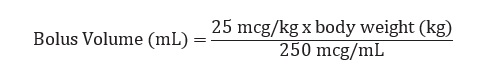 equation-1