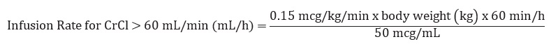 equation-3