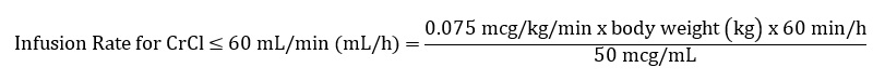 equation-5