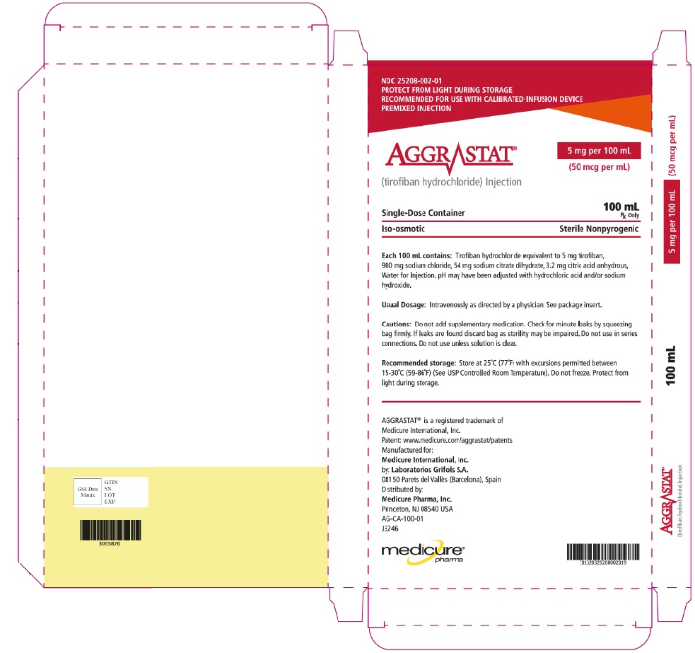carton5mg-100ml-bag